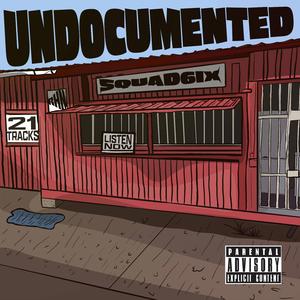 No Problems (feat. Jeff)