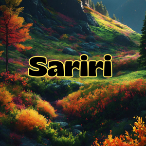 Sariri