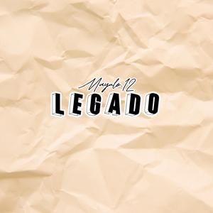 Legado