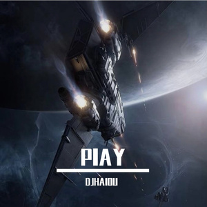 PlAY