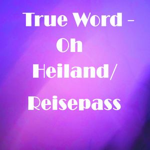 Reisepass