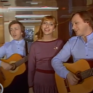 И на Марсе будут яблони цвести