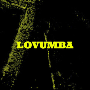 Lovumba (Karaoke Version).
