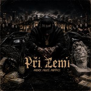 Při Zemi