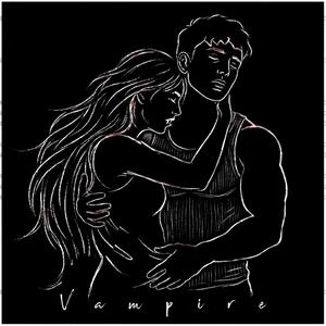 Vampire