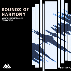 Mess of Soul (Tobias Gesumaria Remix)