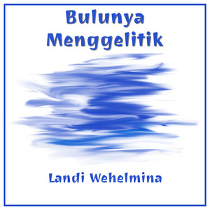 Bulunya Menggelitik