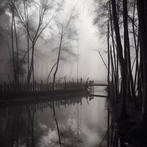 【FREE】Sad Storytelling Beat -“Go away”