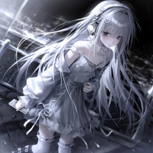 十七岁的谎.mp3.mp3