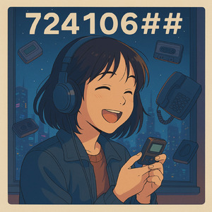 724106##