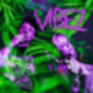 Vibez