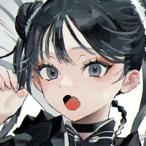 落桃（Prob by Siren）