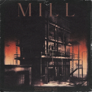Mill