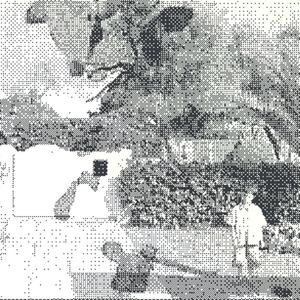 Merci pr le vinyle de Sade