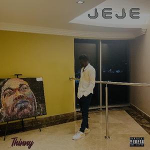 Jeje