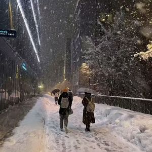 短暂陪伴(Prod.Siren & EVOMUSIC)