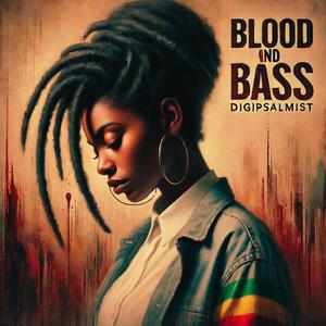 Learn to Forgive (feat. JahSynth)