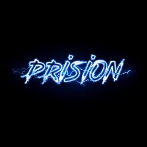 Prisión