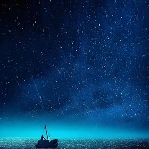 往后余生爱你最真