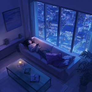 また会いに行きたい