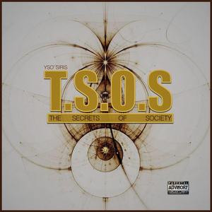 T.B.A.I (The Best At It) featuring Devyne J Supreme