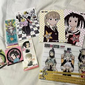 【BeatSwitch】“MAKA” Jersy Club×90s Type Beat