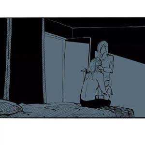 野蛮水蜜桃（Honey Pinky）