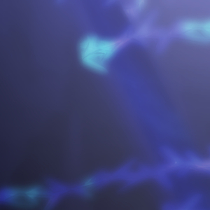 LOSING（instrument）