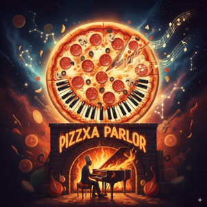 Pizzxa Parlor