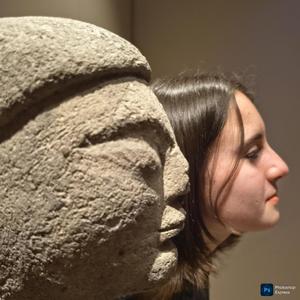 Wonderland (Eternal masterpiece)