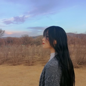 欠你一个拥抱.mp3