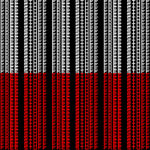 Cut The Pace (KRYZYS REMIX REMASTER)