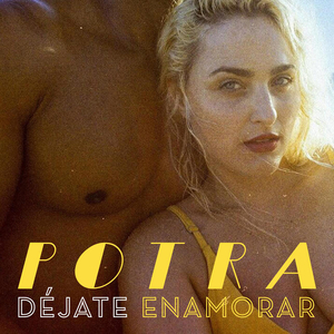 Déjate Enamorar