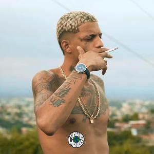 Brabão de Pegar (2025 Remaster)