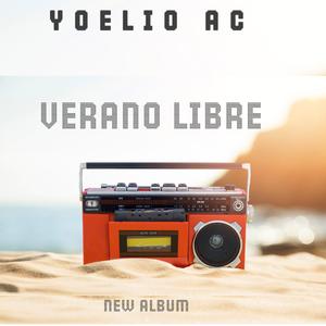 DESDE EL BLOQUE PA LA CALLE