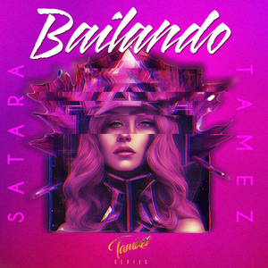 Bailando (Cover)