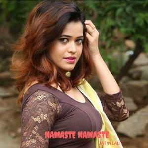 Namaste Namaste