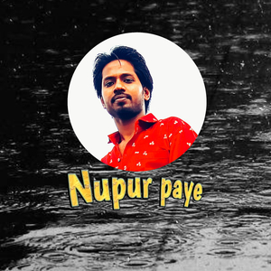 Nupur Paye