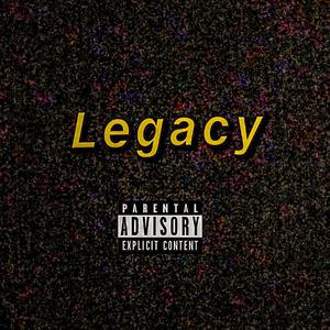 Henny on Ice (feat. Dontae & Thevipoet)