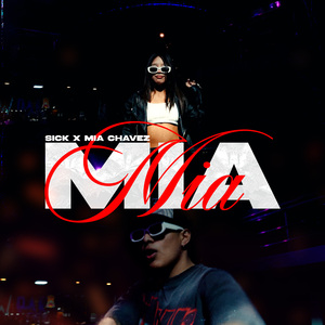 Mia