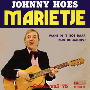 Marietje