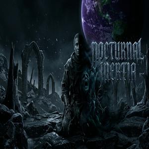 Nocturnal Inertia