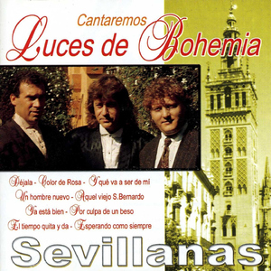 Cantaremos