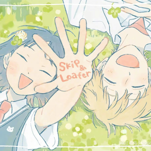 メロウ（跃动青春op）