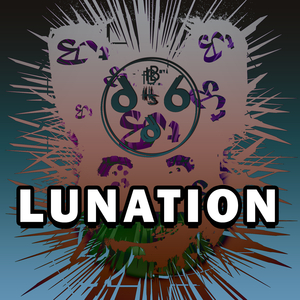 Lunation