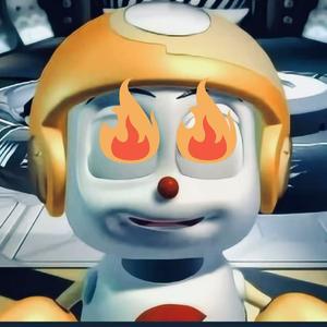 “电玩小子” edm 纯摇 hiphop beat