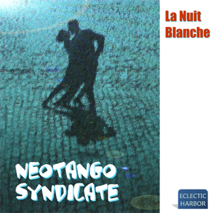 La nuit blanche