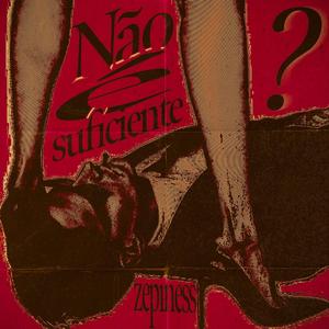 Quem diria? (feat. Floraby)