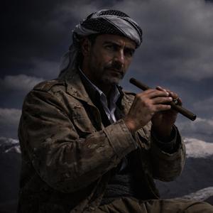 Her Şev Hûn