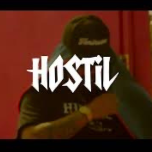Hostil